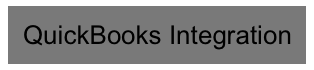  QuickBooks Integration
