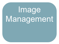 Image
Management