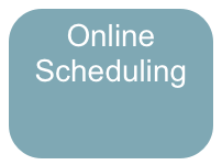 Online
Scheduling