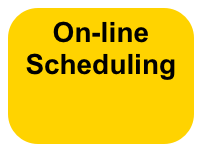 On-line Scheduling