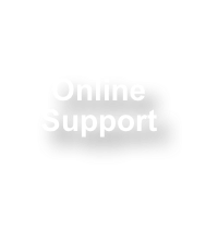  
Online Support

